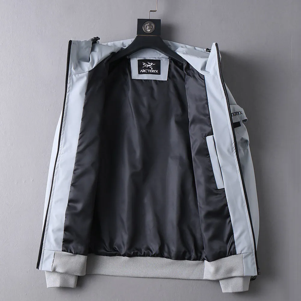 Same Style， ， 2026 New Arrival ， Original Premium Breathable ， ， ， Quality。 ， Sizes：M～3XL，